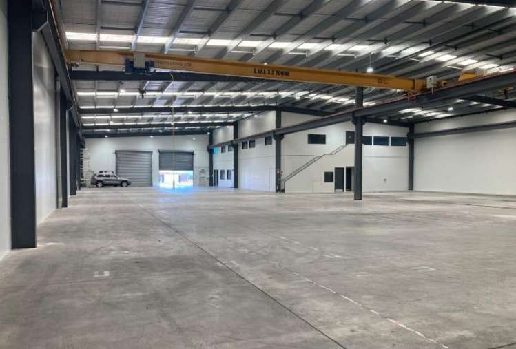 21 Soljan Drive Henderson_5