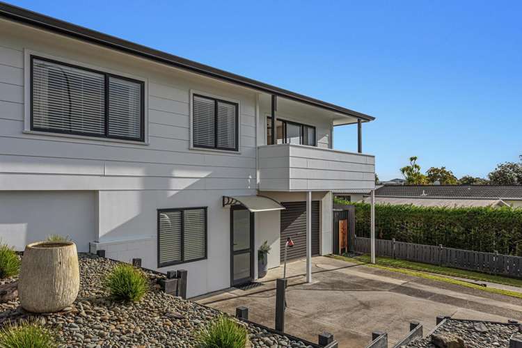 4 Claydon Place Ohope_19