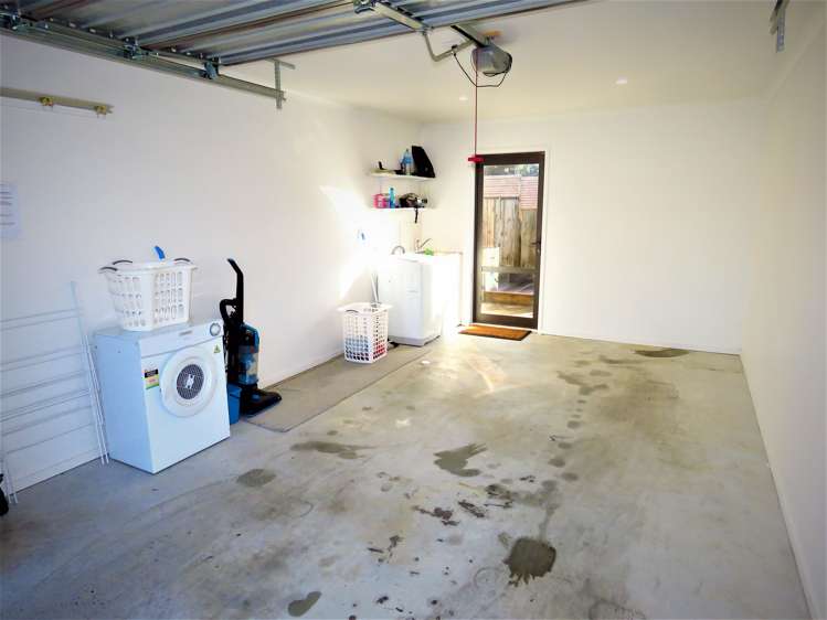 164b Romilly Street Westport_11