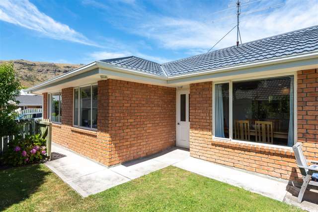 5 Malthouse Lane Heathcote Valley_3