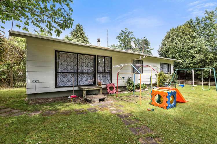 117 Pohutukawa Drive Owhata_15