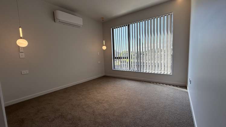 2/59 Howe Street Howick_7