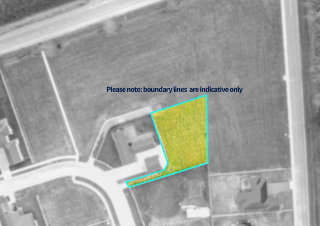 32 Memorial Crescent Methven_3