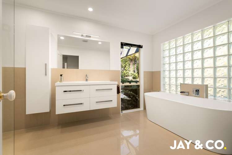 10 North Road Clevedon_10