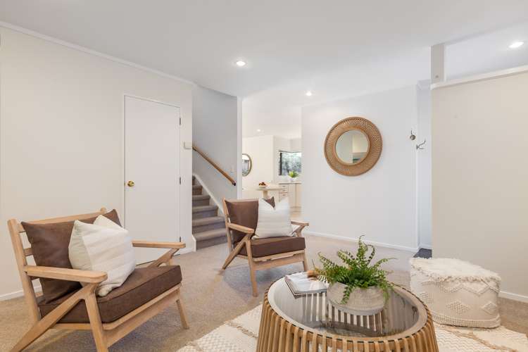 190a Campbell Road Greenlane_26