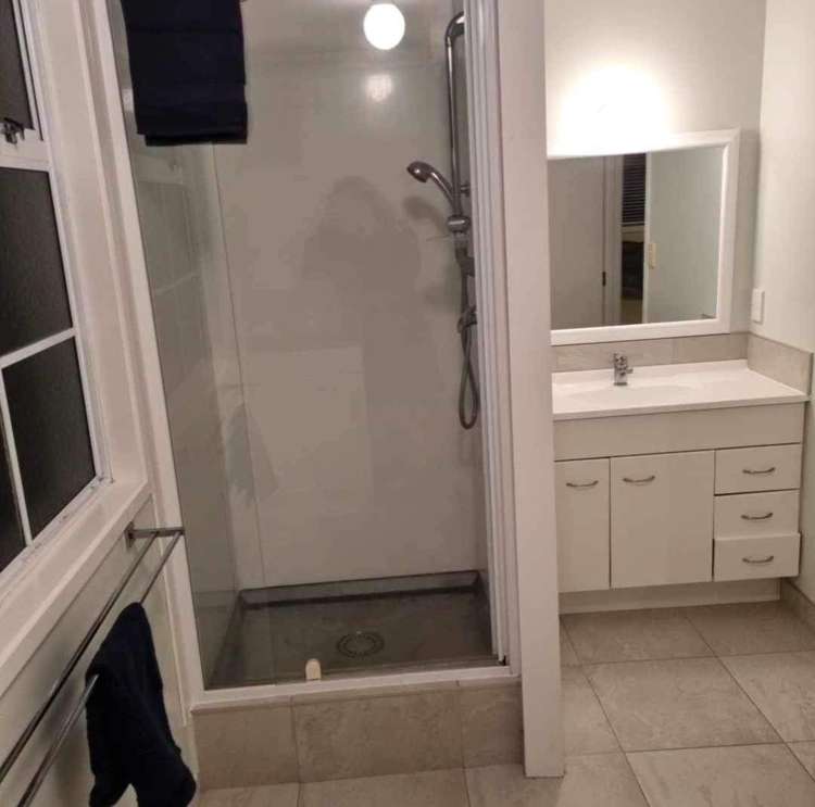 32 The Terrace Waihi Beach_10