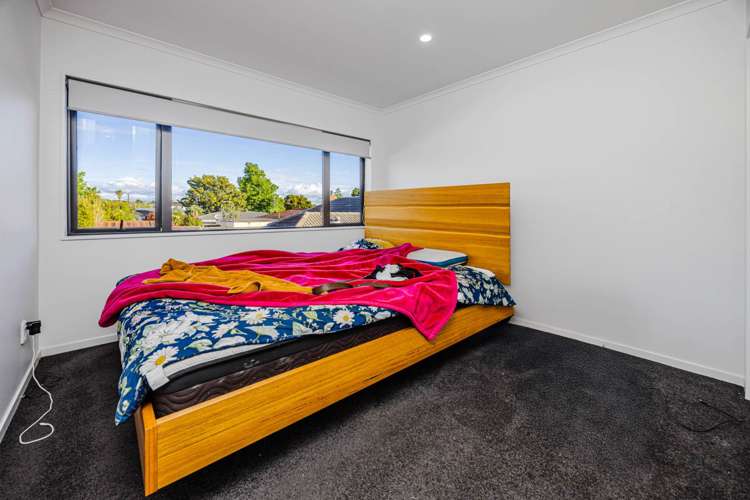 51B Hallberry Road Mangere East_9