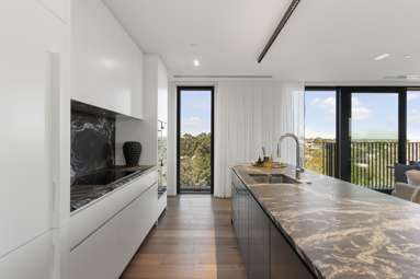 401/1A Wairua Road_3