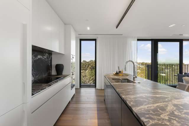 401/1A Wairua Road Remuera_4