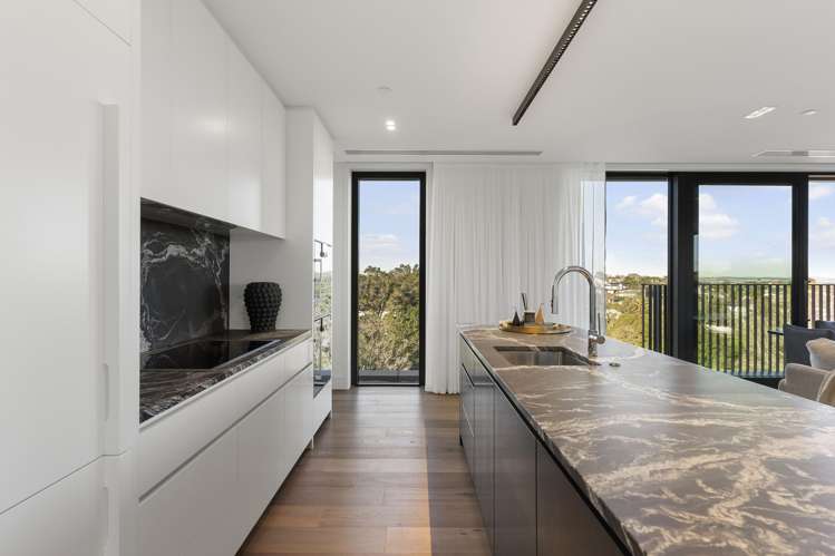 401/1A Wairua Road_4