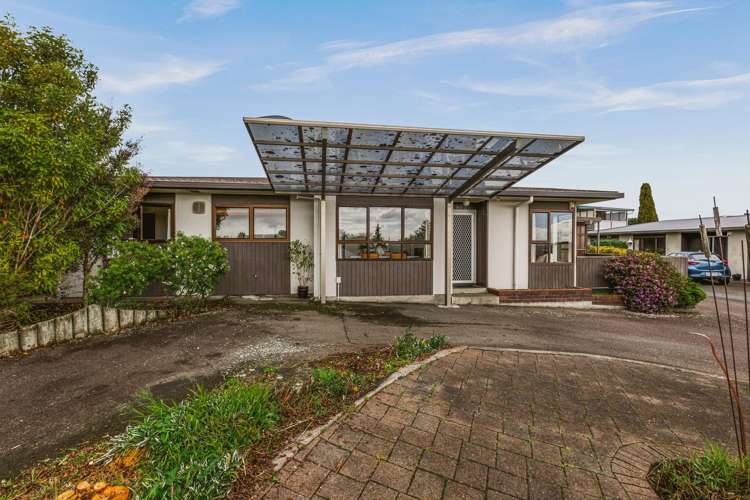1/34 Busby Hill Havelock North_13