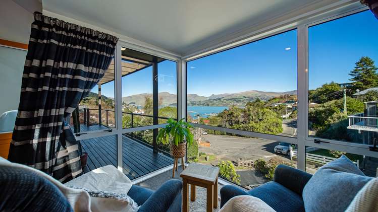 54 Voelas Road Lyttelton_10