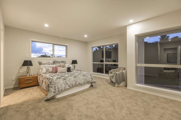 99 Argento Avenue Flat Bush_13