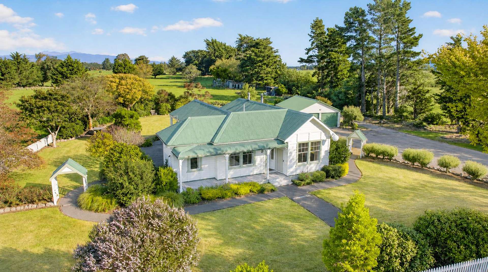 52 Longwood East Road Featherston_0