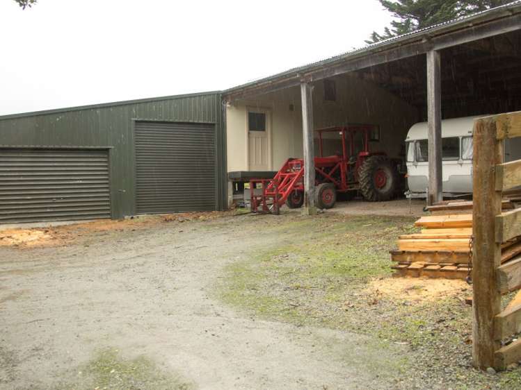 18 Sutherlands Road Pleasant Point_15