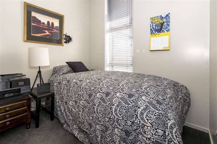 78 Knowles Street Saint Albans_11