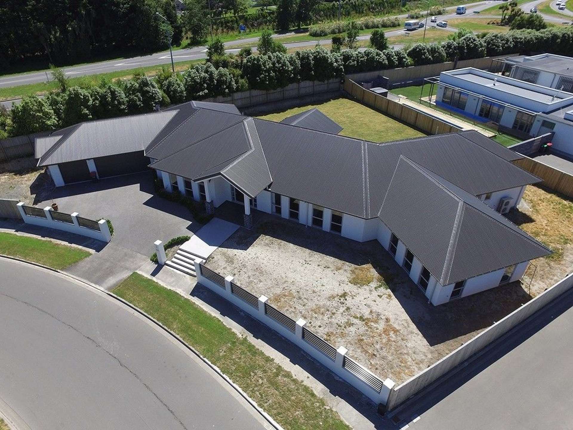 3 Queenswood Gardens Mairehau_0