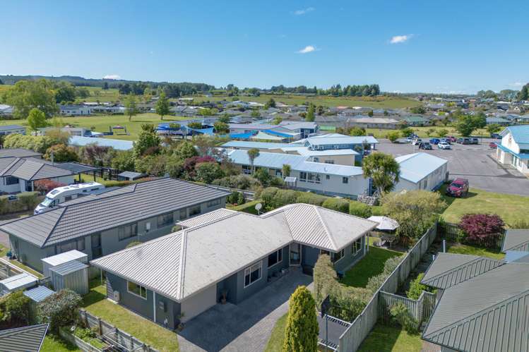 7/25 Whetu Place Nukuhau_24