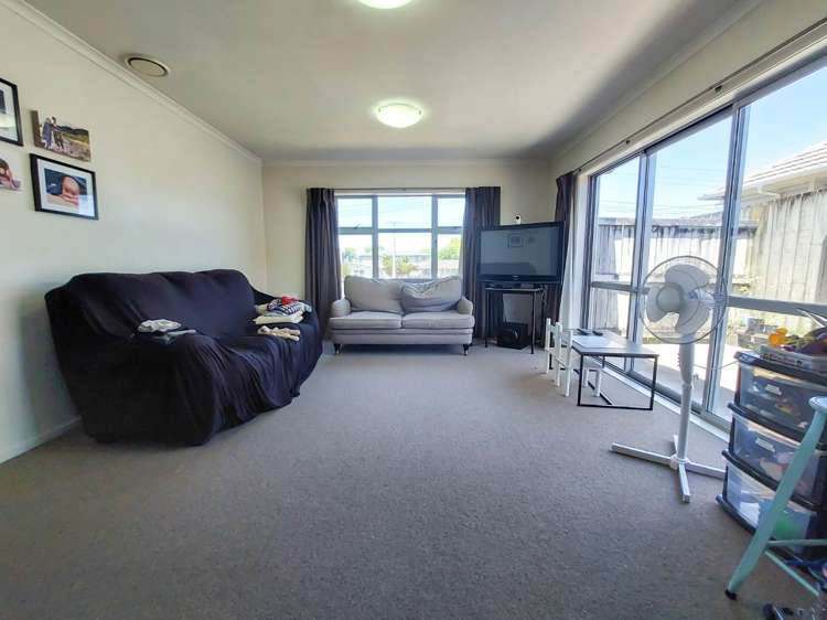 21B Lorne Street 1107_5