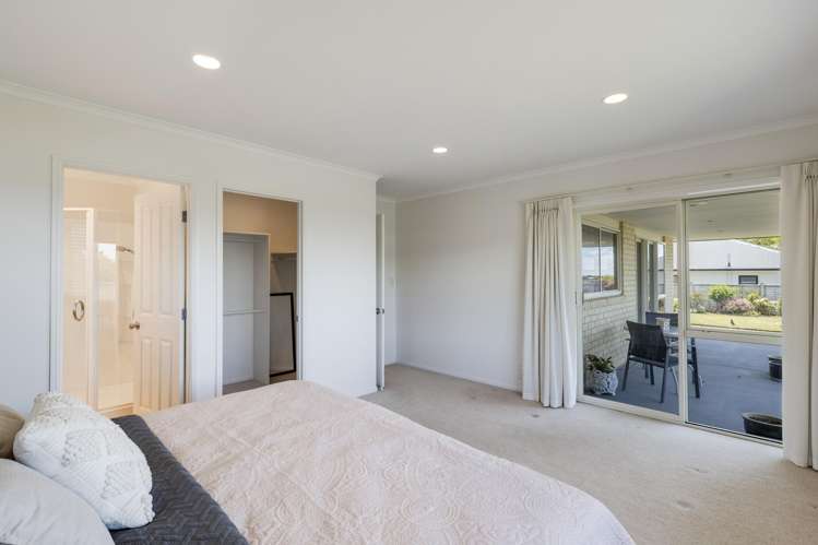 39 Alberta Road Glen Avon_14