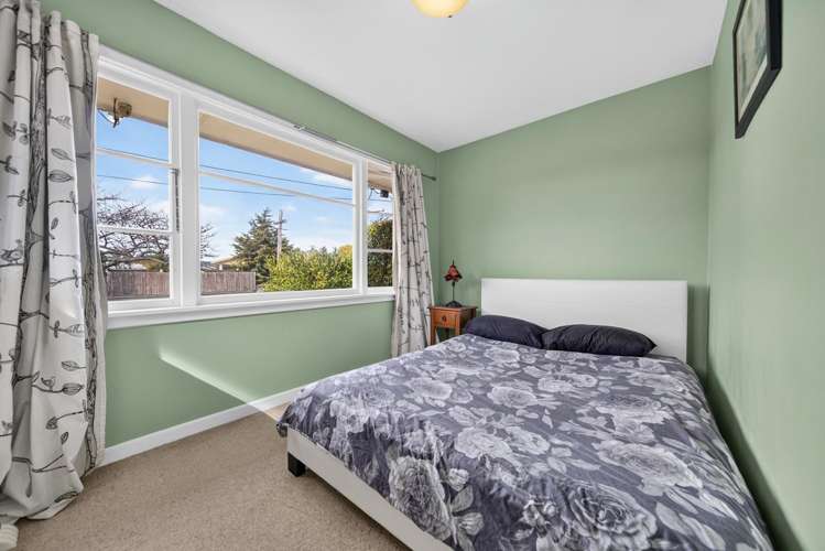 37 Carlsen Street Burwood_12