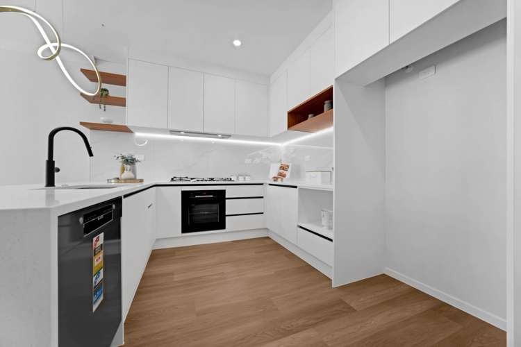 44 Ascent Street Flat Bush_7