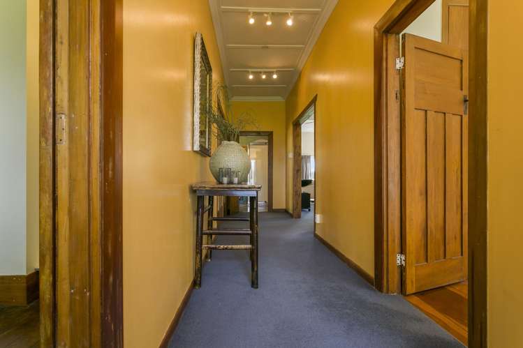 296 Walton Road Richmond Downs_13