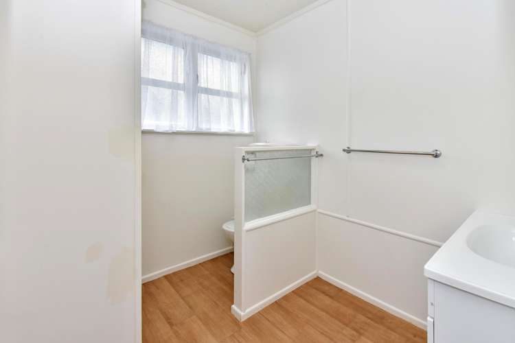 2/20 Thompson Terrace Manurewa_5