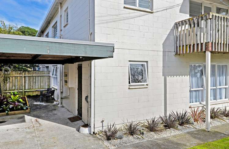 1/36 Margaret Avenue Mount Albert_0