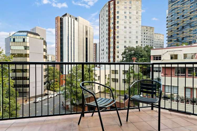 3d/6 Whitaker Place Grafton_2