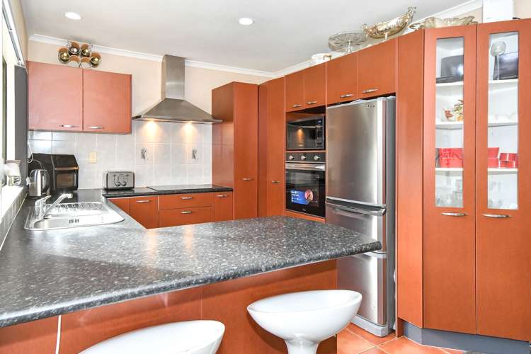 49 Wayne Francis Drive East Tamaki_16