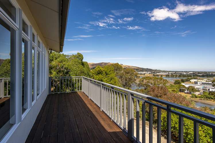 26 Cannon Hill Crescent Mount Pleasant_17