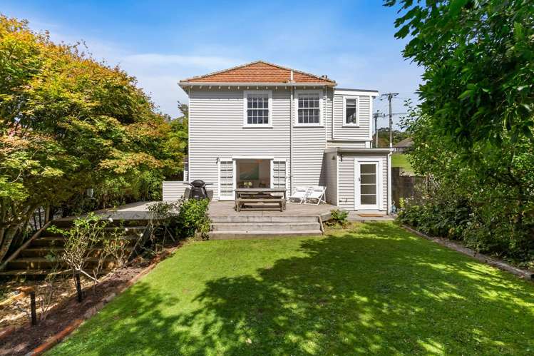 112 Karori Road Karori_22