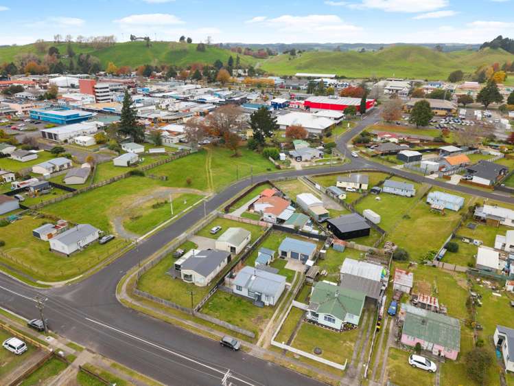 15 Baberton Street Tokoroa_12