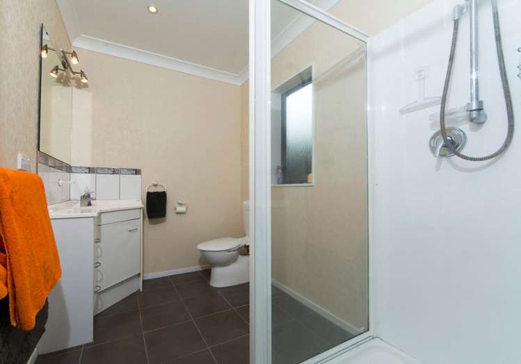 3a Red Hill Road Red Hill_21