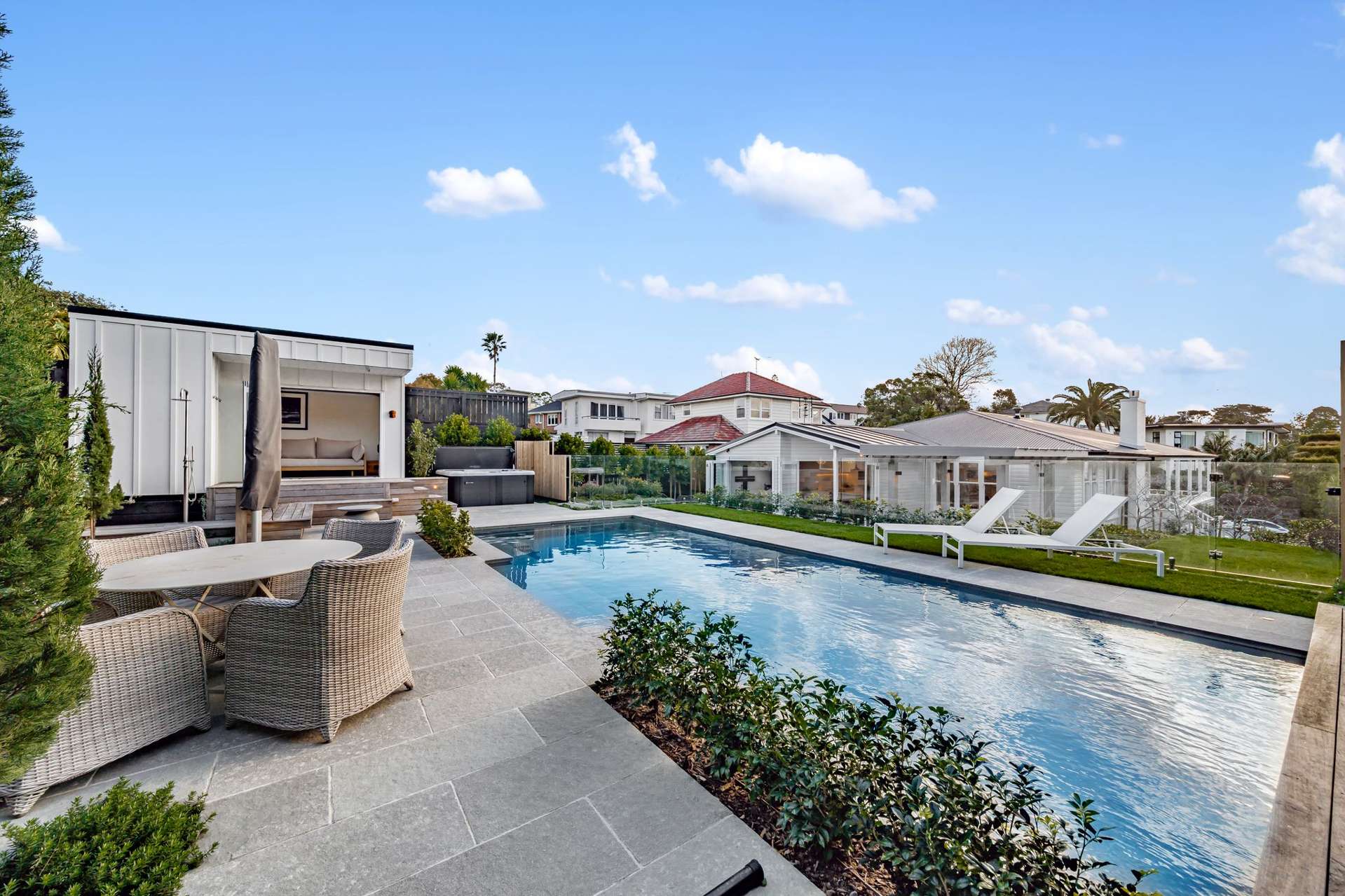 26 Glen Atkinson Street Saint Heliers_0