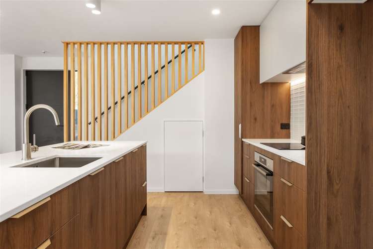 2/69 Bishop Street Saint Albans_3