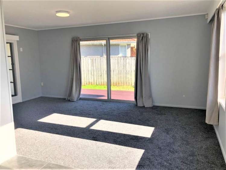1a Greenhill Crescent Pakuranga_4