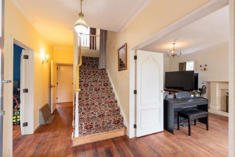 22 Chatsworth Road Silverstream_8