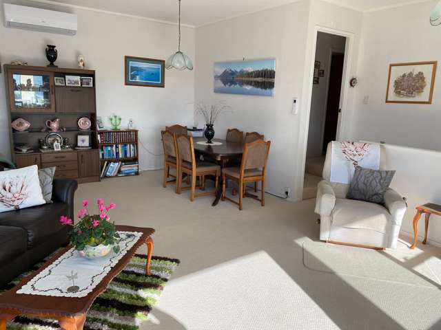 9 Puketiro Place Paihia_2