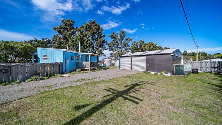 19 South Crescent Amberley_11