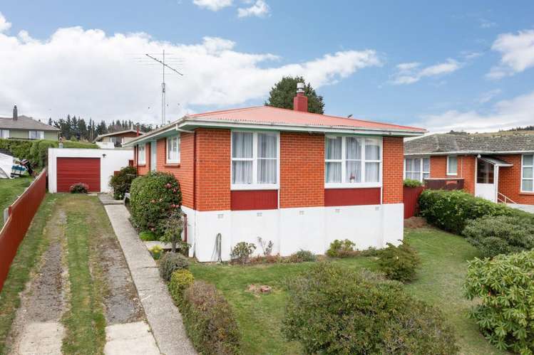 321 Brockville Road Brockville_14