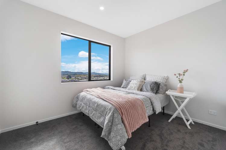 12 NOBLE LANE Pokeno_8