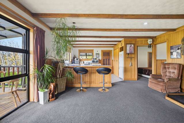 314 Thorpe-Orinoco Road Ngatimoti_3