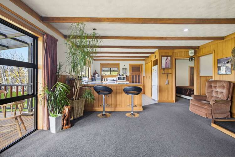 314 Thorpe-Orinoco Road Ngatimoti_3