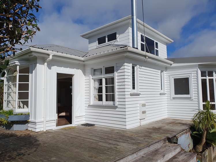 36 Foster Crescent Snells Beach_26