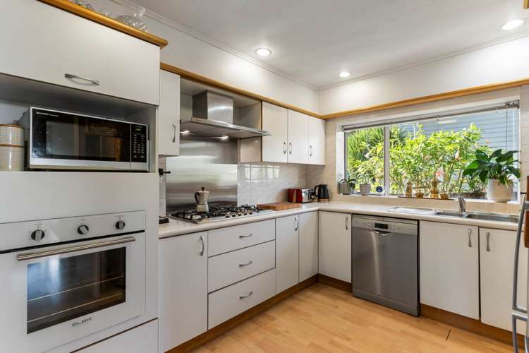 4 Savoy Road Glen Eden_7