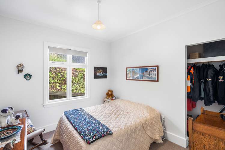 26 Richmond Hill Road Richmond Hill_20