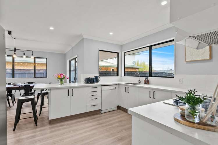 41 Royal Oak Drive_5