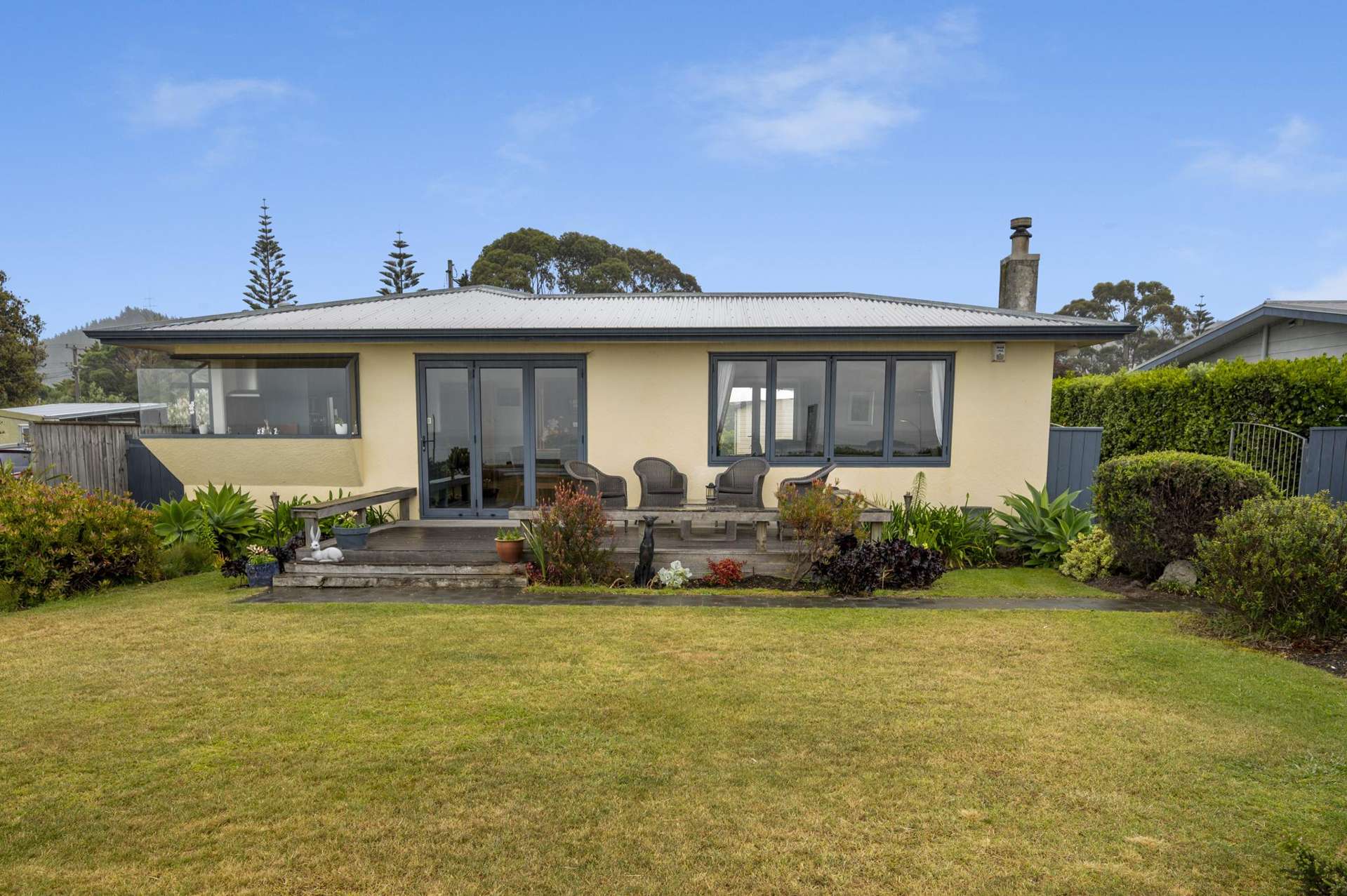 202 Whirinaki Road Eskdale_0